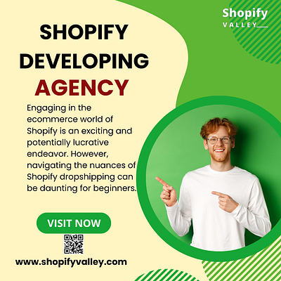 Shopify Services Agency branding design shopify store design shopify store design service website design website developing