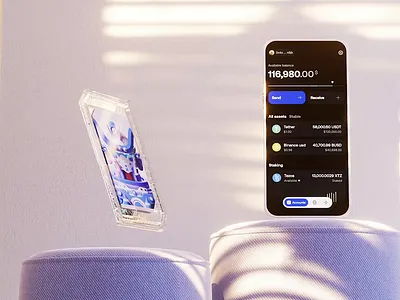 Velas - Staking binance blockchain chart coinbase crypto cryptocurrency defi deposit earning exchange finance fintech graph renua stake staking swap trade trading wallet