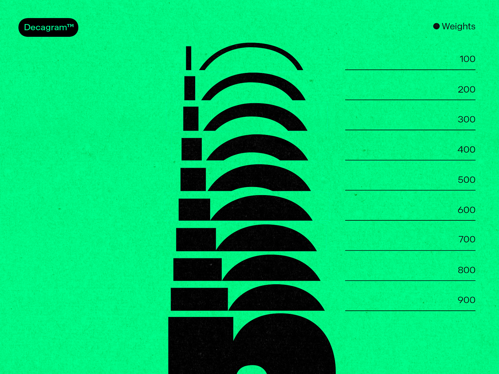 decagram-by-emtype-foundry-on-dribbble