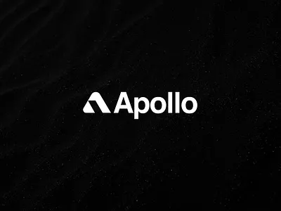 Designed by scalelogo. branding design illustration logo logo design logos logotype tech ui vector