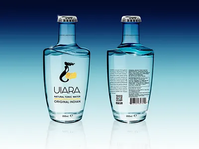 TONIC brand design brand development brand identity branding design graphic design logo packaging product design