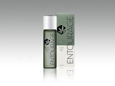 CBD logo design, branding, brand development