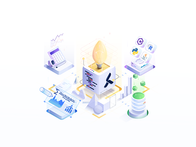 Design trading strategies Isometric Illustration isometric c isometric calculator isometric dsign isometric java isometric lamp isometric python isometric ruler isometric server isometric trading isometric trading strategy