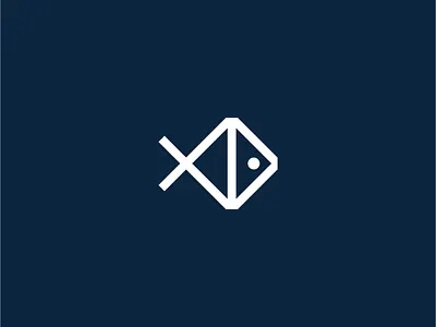 Kotakaca business card design graphic design logo t shirt design user interface