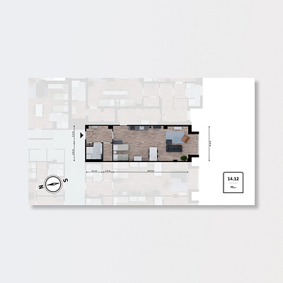 Floorplans autocad blender floorplan photoshop