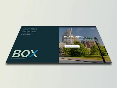 Real estate company webdesign figma logo design ui webdesign webflow