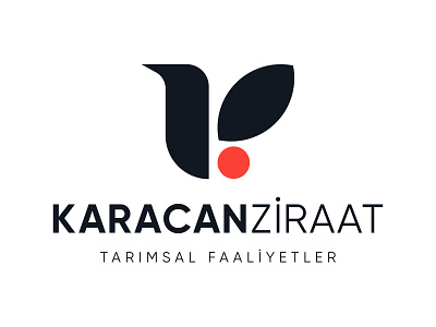 Marka logo oluşturma brand branding design editorial freelance logo tasarım grafik tasarım grafik tasarımcısı graphic design harf logo yapma idenity illustration logo logo tasarım logo tasarımcısı logo yapma logo yaratma marka logo tasarım ui vector özel logo tasarımı