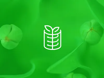 Green energy design graphic design green energy icons illustration logo vector