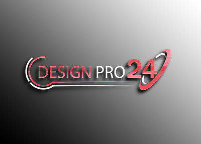 DESIGN PRO 24 branding business logo company logo creative logo custom logo ddesign logo design graphic design graphic design service illustration logo logo design logo maker logos minimalist logo modern logo professional logo unique logo vector website logo
