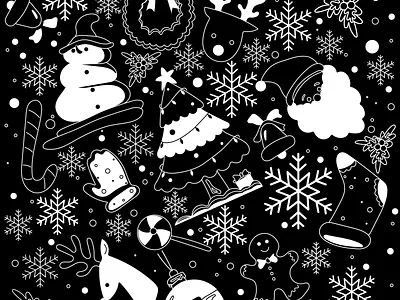 Vector adobeillustrator graphic design icondesign illustration patterndesign vector vectorpacks