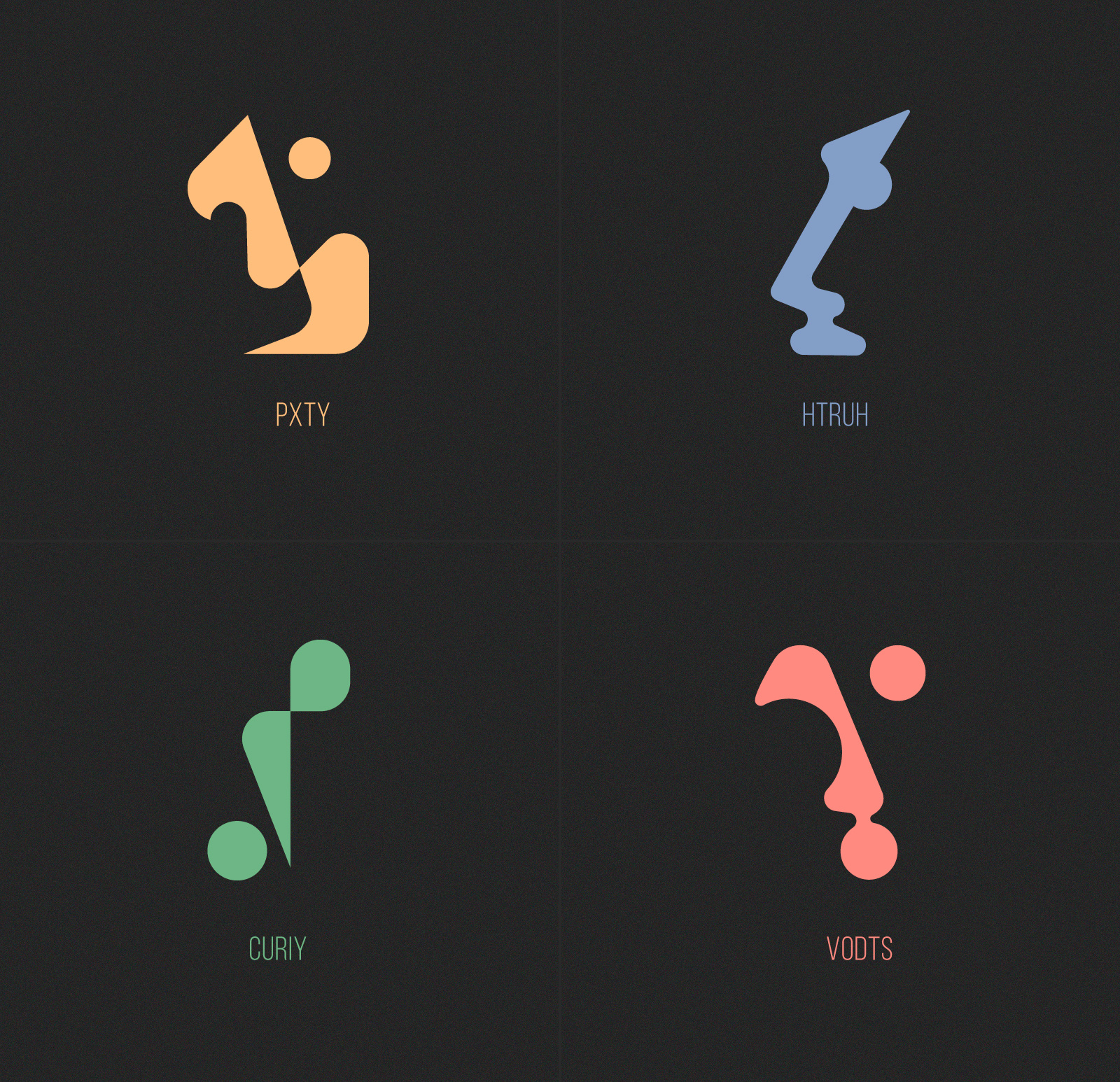 Hidden Symbols By Jay On Dribbble hidden-picture-games-hidden-picture-puzzles-hidden-pictures