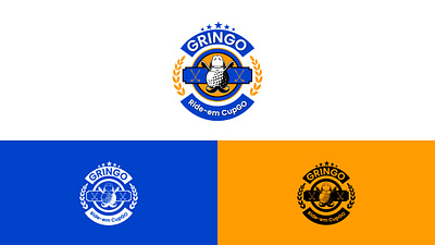 GOLF TOURNAMENT LOGO abstract logo branding creative creative design design fiverr golf logo graphicdesign illustration logo logo design logo designer minimal logo modern logo monogram logo sports logo upwork