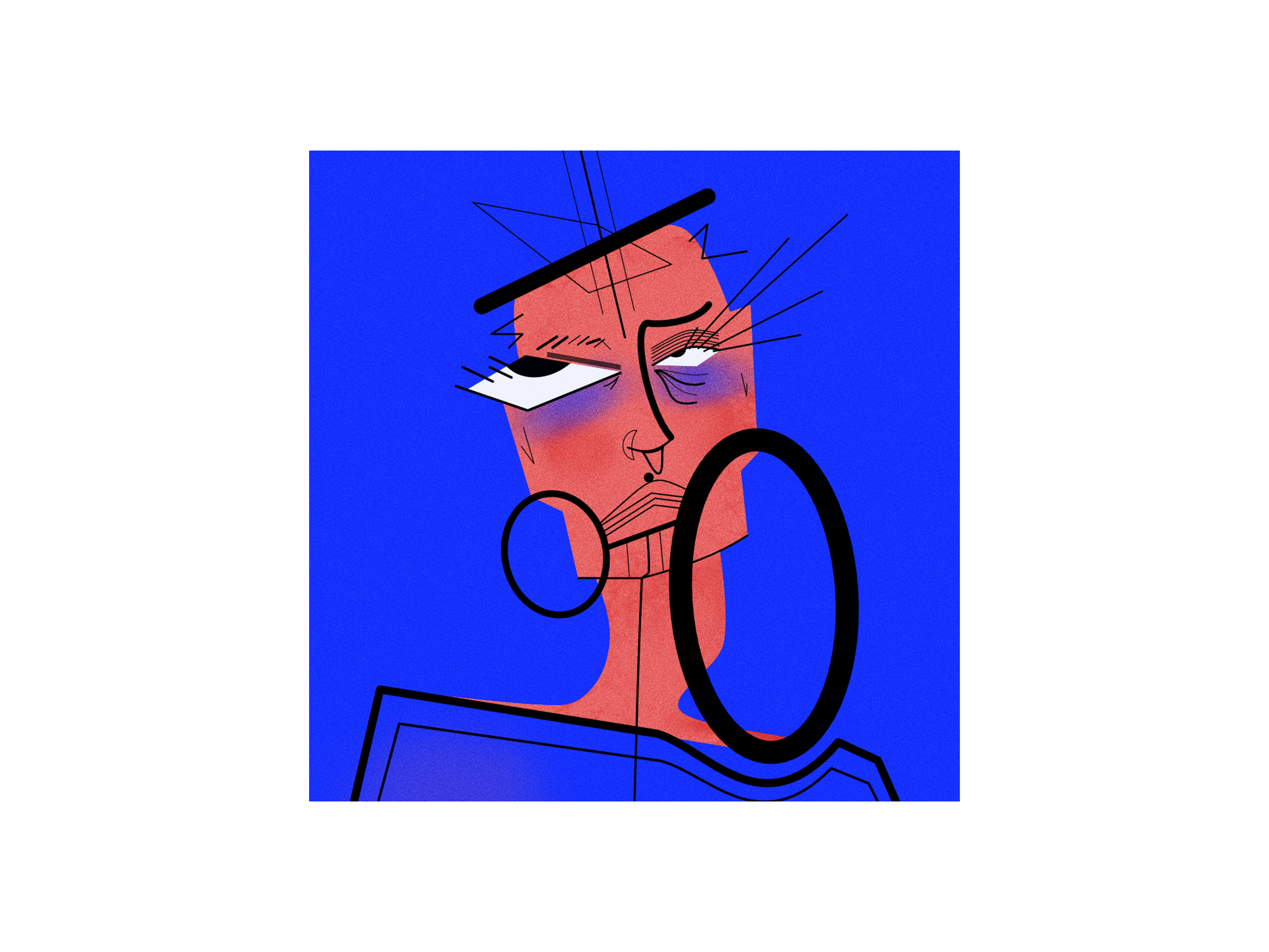 2022 design graphic design illustration vector