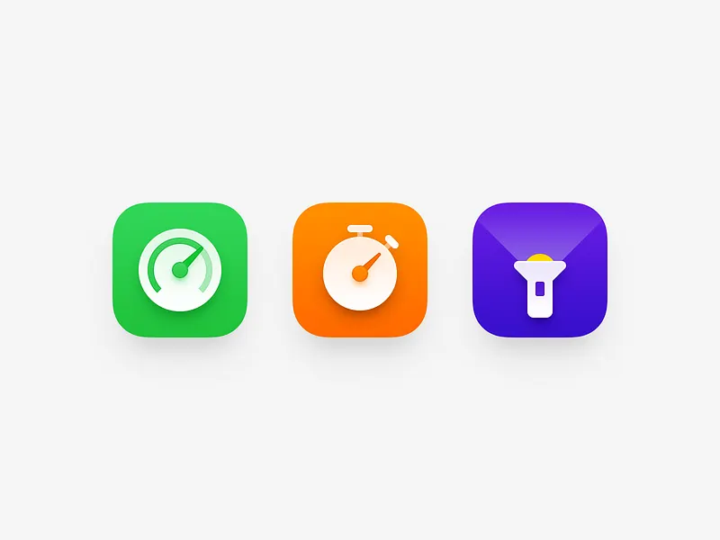 CLOCK COUNTDOWN TIMER FREE DOWNLOAD visual data 8