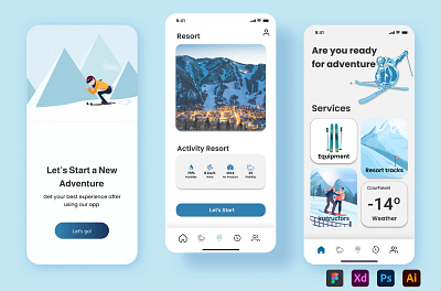 Mobile app UI UX app ui figma landing page mobile app ui ux design mobile or website ui ux ui ui ux web design ux research ux ui design web design figma