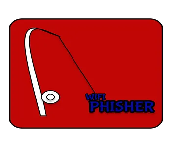 App Icon dailyui design figma icon kali