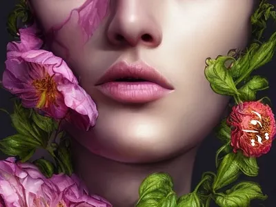 غلاف رواية (أسمهان) art cover design graphic design novel novel cover novels