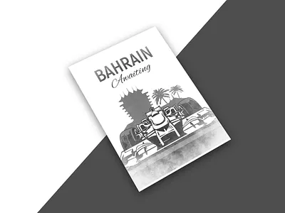 Vintage Poster Design adobe photoshop branding design flyer design graphics design illustration logo poster design vector vintage design