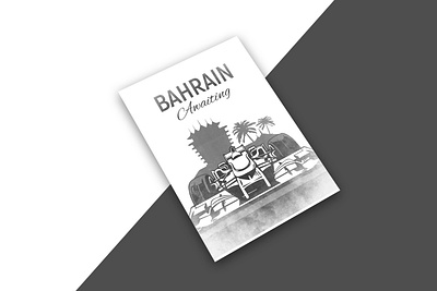 Vintage Poster Design adobe photoshop branding design flyer design graphics design illustration logo poster design vector vintage design