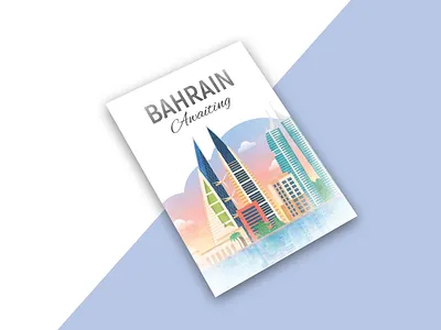 Vintage Poster Design adobe photoshop branding design flyer design graphics design illustration logo poster design vector vintage design