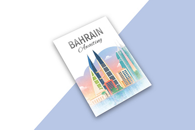 Vintage Poster Design adobe photoshop branding design flyer design graphics design illustration logo poster design vector vintage design