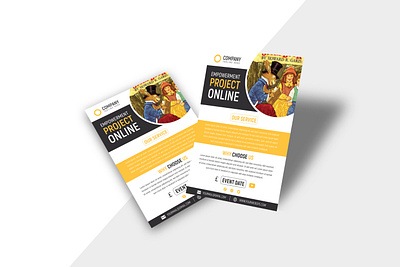 Flyer Design adobe photoshop branding design flyer design graphics design illustration logo poster design vector