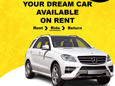 Car On Rent In Lucknow car rental service in lucknow