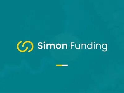 Financial Technology Logo Design a b c d e f g h i j k l m n abstract adobe illustrator branding creative design finance financial logo graphic design infinity letter logo logo logo design minimal modern money o p q r s t u v w x y z technology technology logo vector