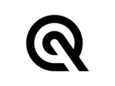 GQ brand identity brand mark branding creative logo gq gq logo gq monogram icon design initial logo logo logo design logo designer minimal logo minimalist logo modern logo monogram logo negative space logo simple logo symbol typography