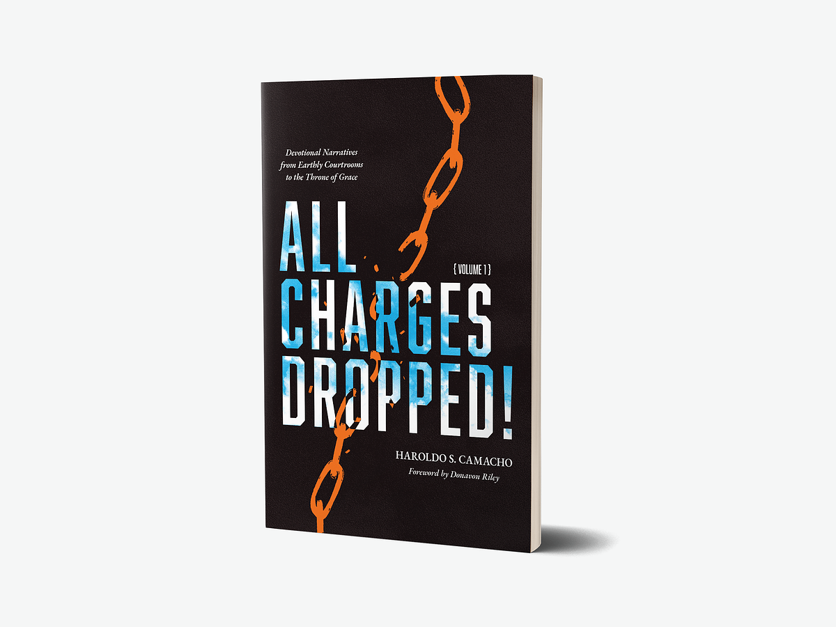 coverartdirection-designs-themes-templates-and-downloadable-graphic