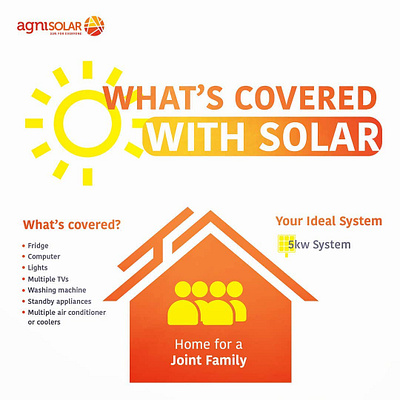 Best Solar Companies In Pune | Agnisolar solar companies in pune