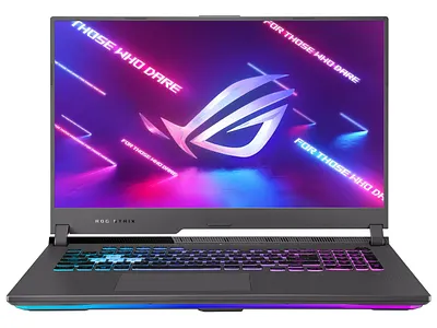 Dubai Online Shopping For Electronics apple laptop price in dubai business laptops for sale buy laptop in dubai cheap laptops in uae dubai cheap laptops dubai shopping festival dubai shopping festival offers gaming laptop uae laptop price in uae low price laptop shop dubai laptops dubai new laptop price in uae play station 5 disc console ps5 digital edition ps5 disc top rated gaming laptops xbox 512gb