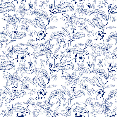 floral print design design graphic design illustration pattern design printdesign surfacepattern wallpaper