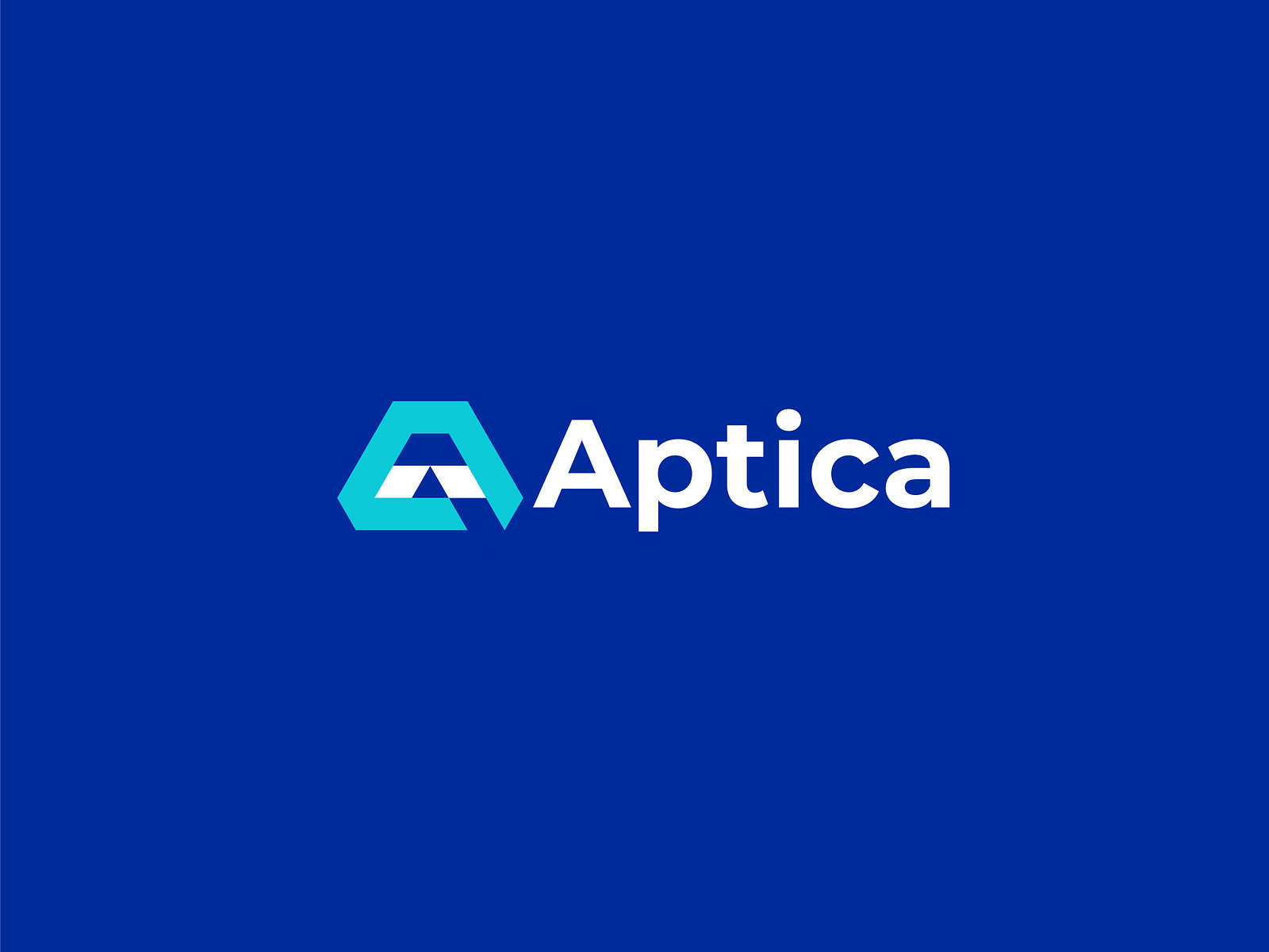 letter-a-logo-design-unused-by-burn-studio-on-dribbble