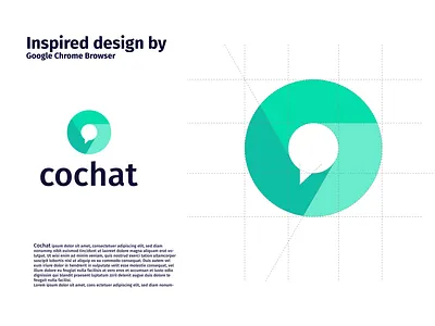 logo, logo design, chat logo, asrafuluix branding c letter logo chat logo icon letter logo logo logo design logotype mark modern logo o letter logo typography
