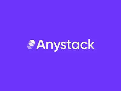 Designed by scalelogo. branding design illustration logo logo design logos logotype tech ui vector
