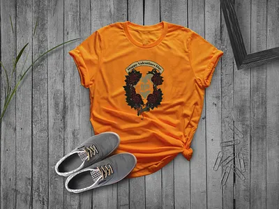 Happy valentine day t-shirt design branding design designer graphic design graphic designer illustration logo poster poster design tshirt design ui
