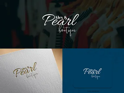 logo design 2023 new trendy logo design branding design designer graphic design graphic designer illustration logo ui