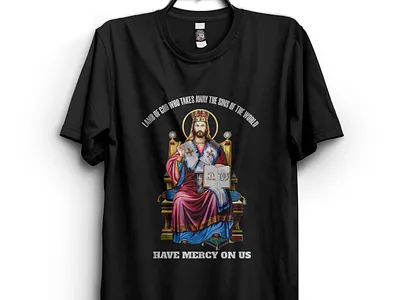 t-shirt design design graphic design graphic designer poster design tshirt design