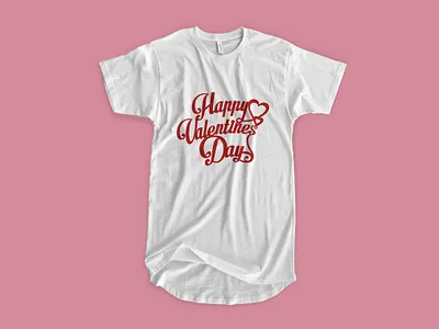 valentines t-shirt design branding design designer graphic design graphic designer illustration logo poster poster design ui