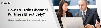 Train Channel Partner Effectively lms for channel partner train channel partner train channel partners