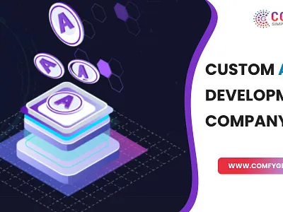 Altcoin Development Services Company altcoin creation services altcoin development company altcoin development services cryptocurrency development graphic design hire altcoin developer ui