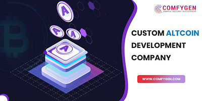Altcoin Development Services Company altcoin creation services altcoin development company altcoin development services cryptocurrency development graphic design hire altcoin developer ui