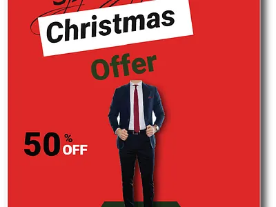 Special Offer design dailyui