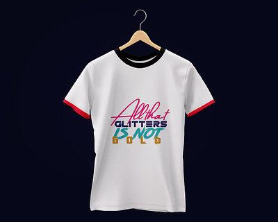 T Shirt Design bootnaut london casual wear manufacturing clothing printing cotton t shirts embroidery fitness apparel manufacturers garment printing hi visibility workwear leaver hoodies merchandise stag hen t shirt printing uniform companies uniforms workwear