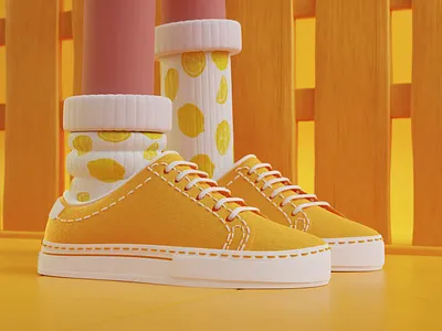 Animation update 3d animation blender design motion graphics