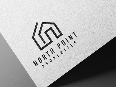 Logo Design for Investment Firm branding design logo vector