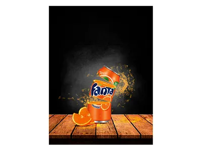 Separated can branding design graphic design illustration logo vector