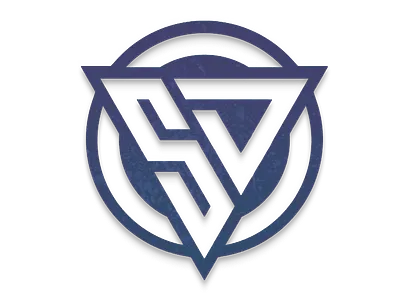 Street Deciplez Logo branding design graphic design logo vector