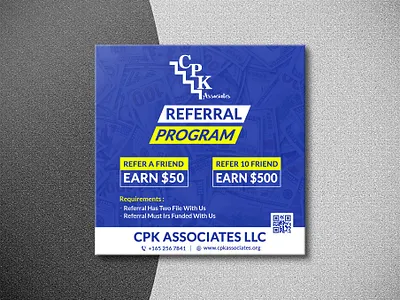 Flyer Design adobe photoshop branding design flyer design graphics design illustration logo poster design vector